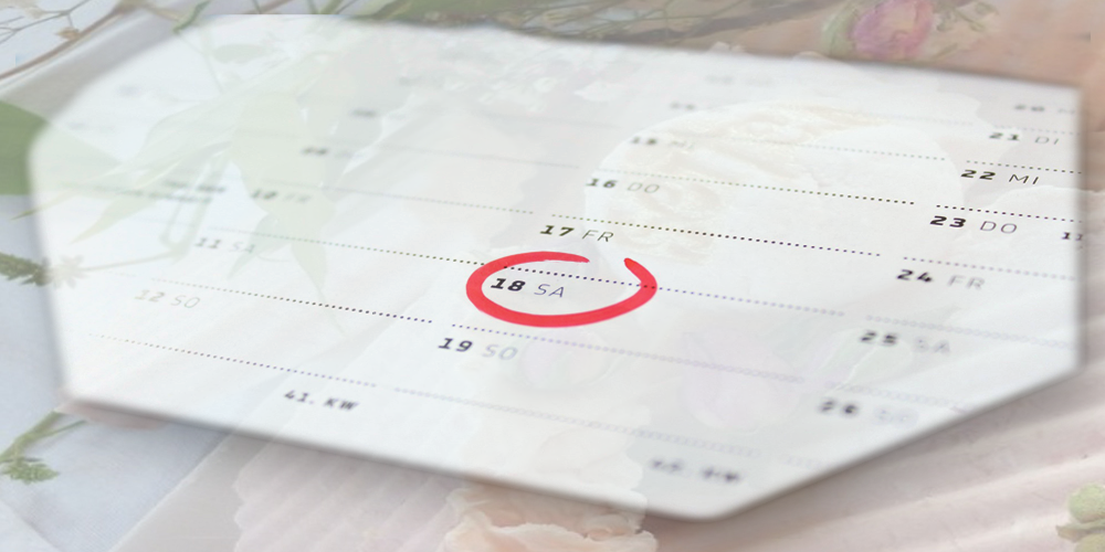 Kalender