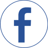 Go To Facebook